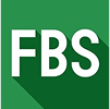 FBS