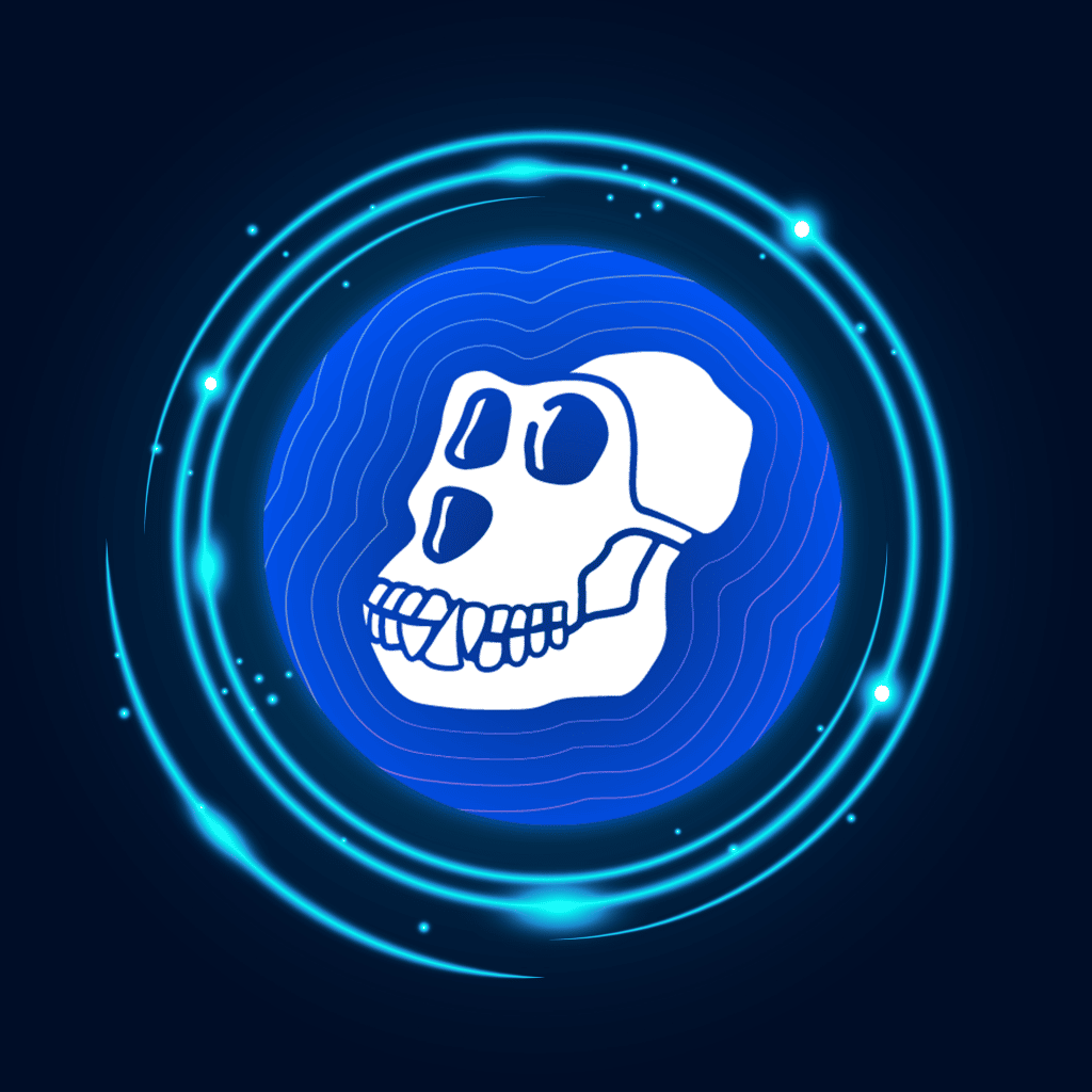 metaverse coin thu hút