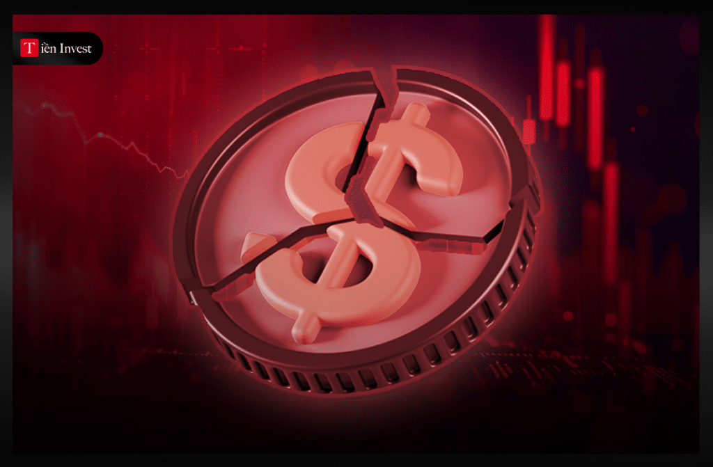 Chia tách cổ phiếu và Gộp cổ phiếu là gì? Ưu và nhược điểm Chia tách cổ phiếu và Gộp cổ phiếu là gì