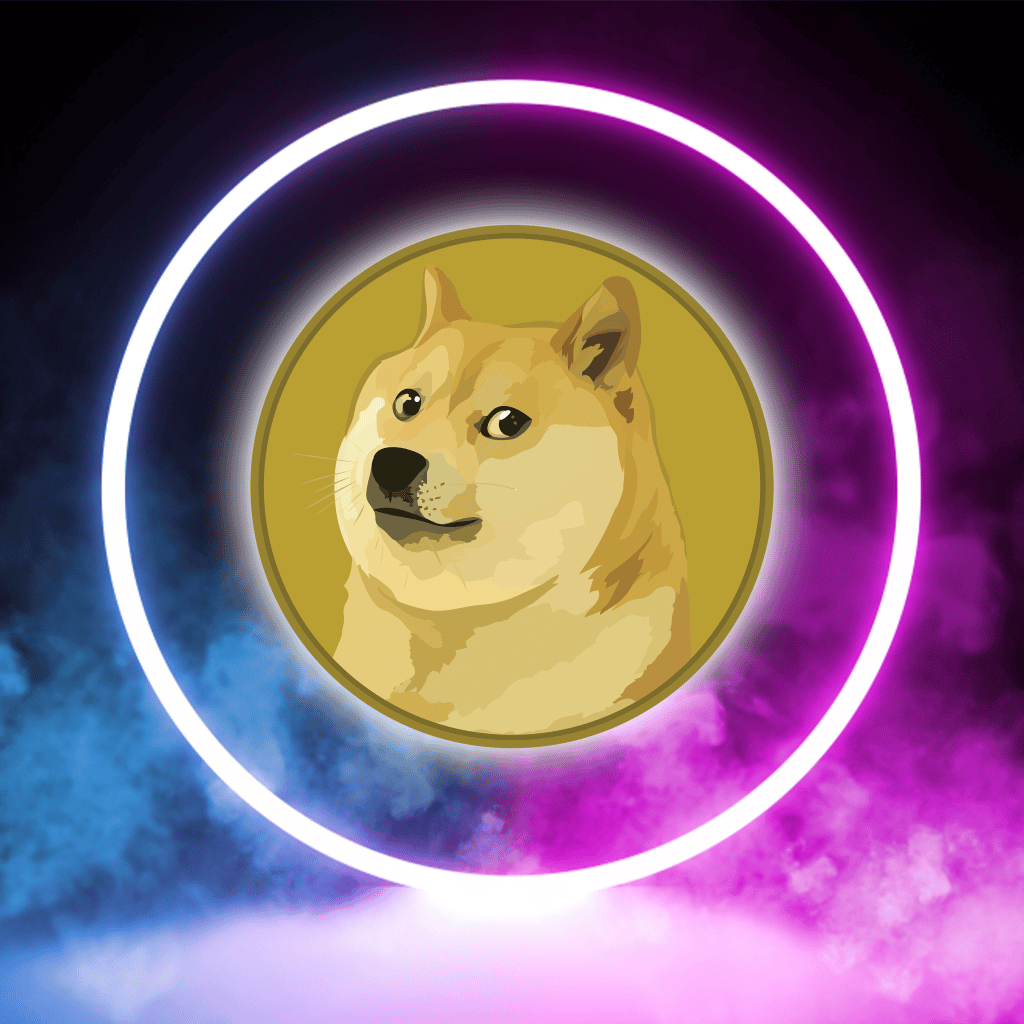 Meme Coin gây sốt