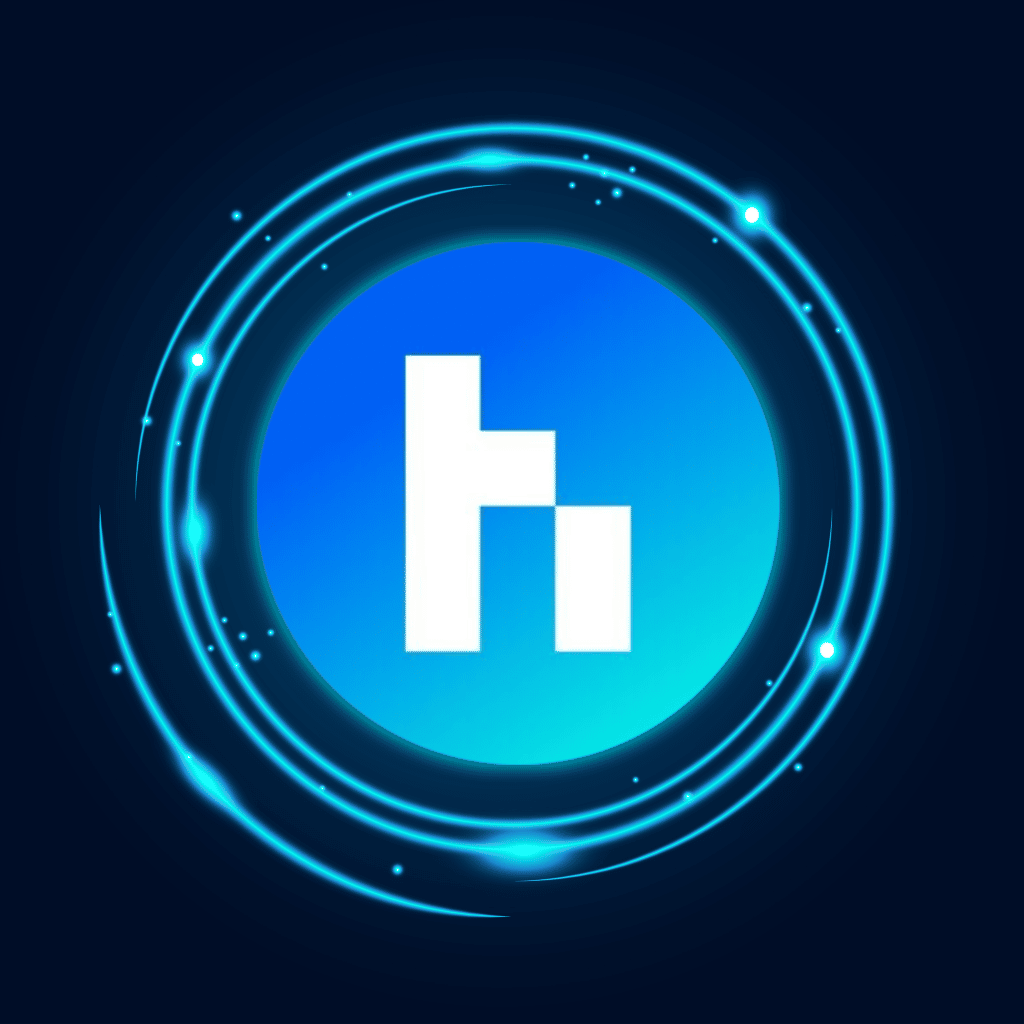 metaverse coin thu hút