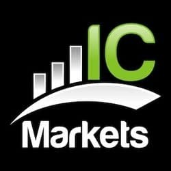 IC Mảkets