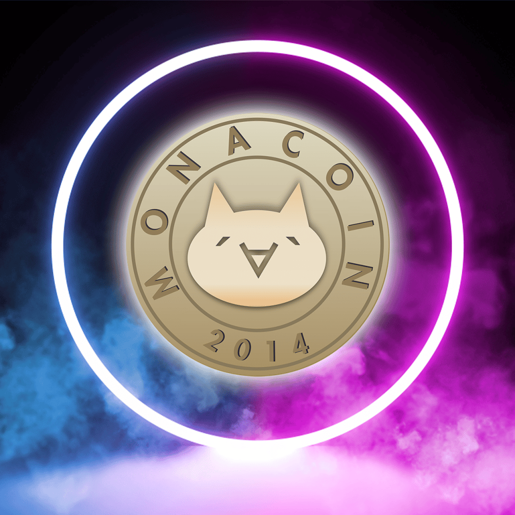 Meme Coin gây sốt