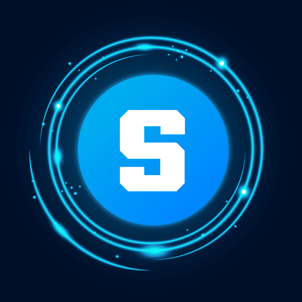 metaverse coin thu hút