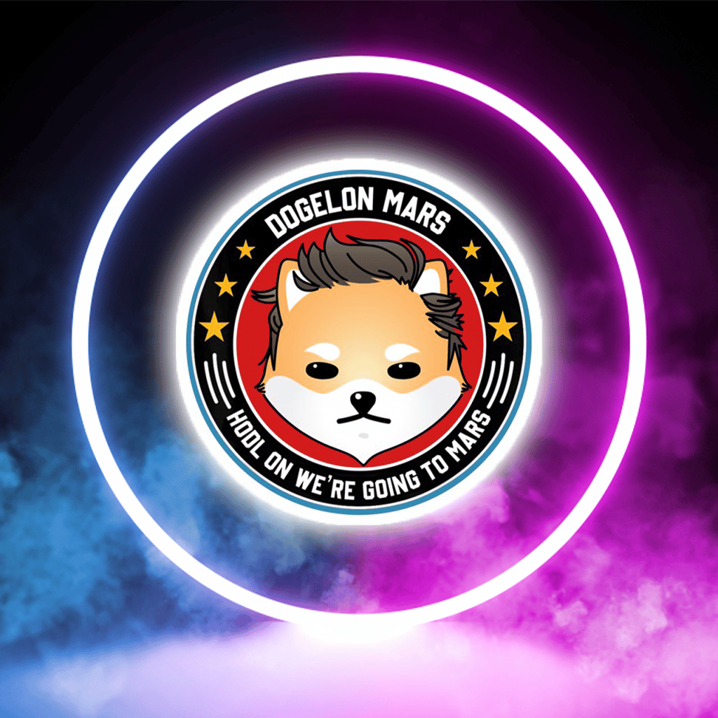 Meme Coin gây sốt