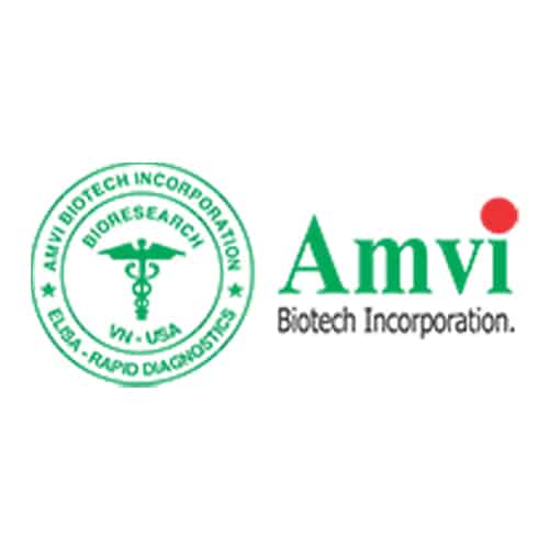 American Vietnamese Biotech (AMV)