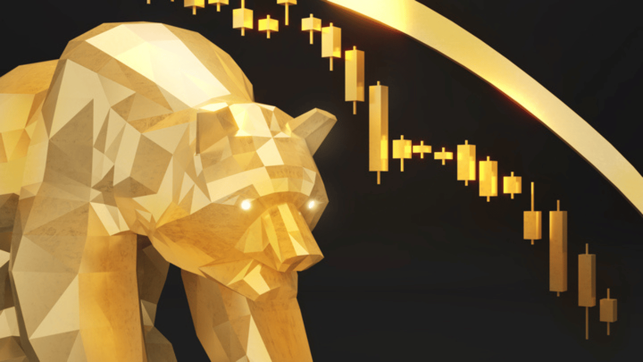 Bull market và Bear market