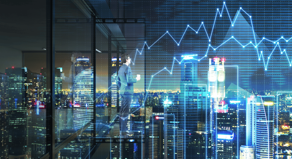 Brokerage là gì? Chức năng quan trọng của nhà môi giới