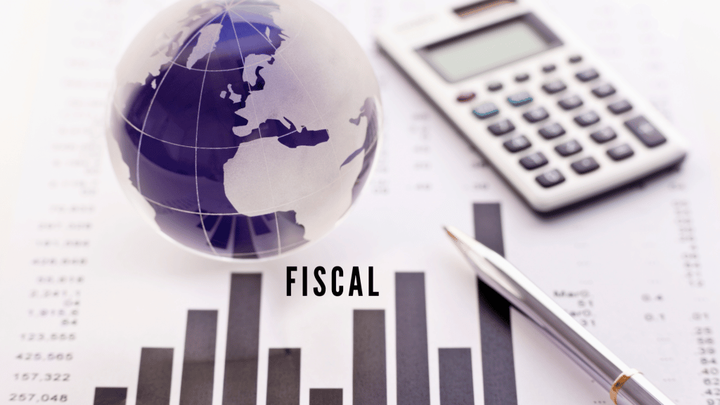 Chính sách tài khóa mở rộng (Expansionary Fiscal Policy)