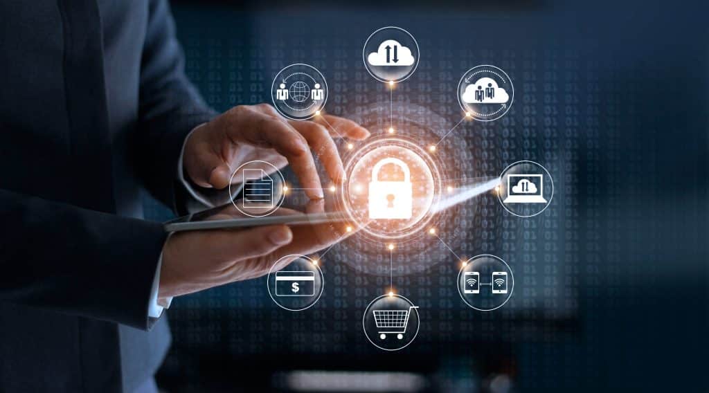 Cơ quan quản lý nhà môi giới Forex Cơ quan quản lý forex