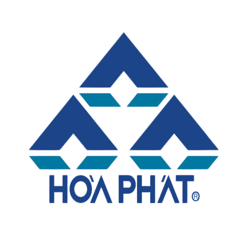 cổ phiếu phổ biến