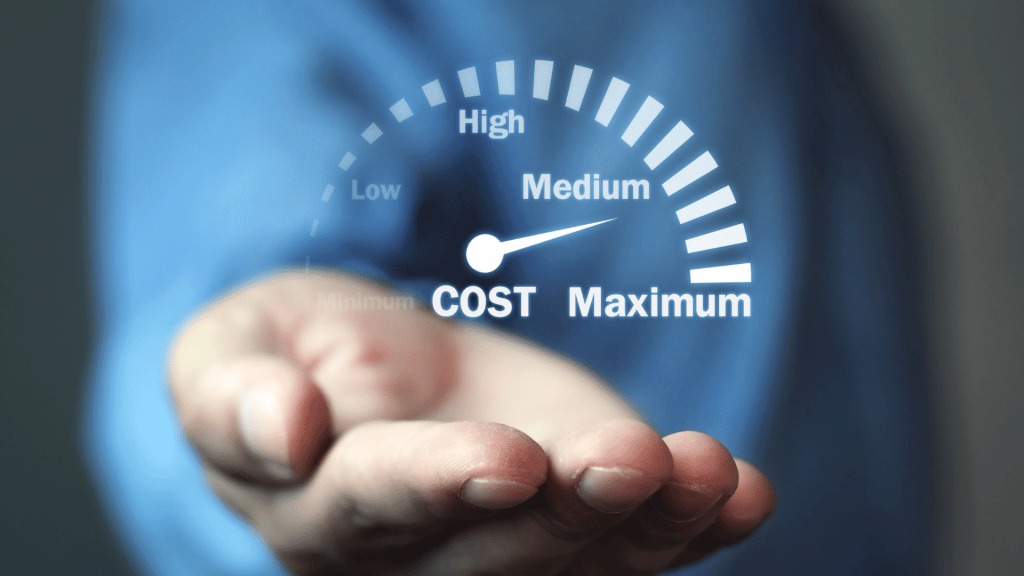 Lạm phát chi phí đẩy (Cost-Push Inflation)