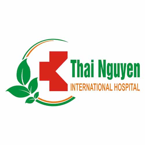 Thai Nguyen International Hospital JSC (TNH)