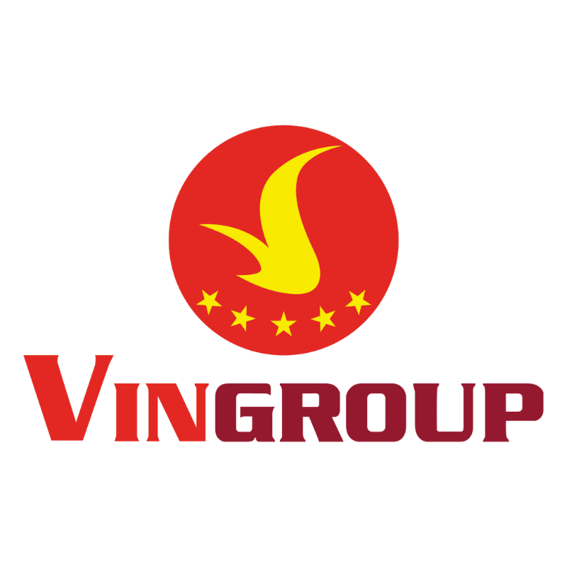cổ phiếu phổ biến