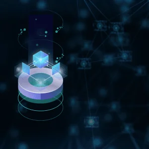 Blockchain