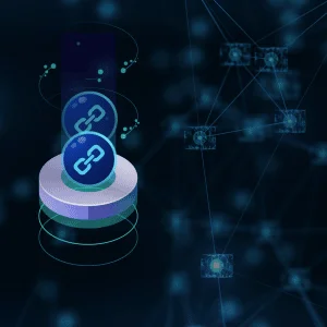 Blockchain