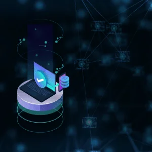 Blockchain
