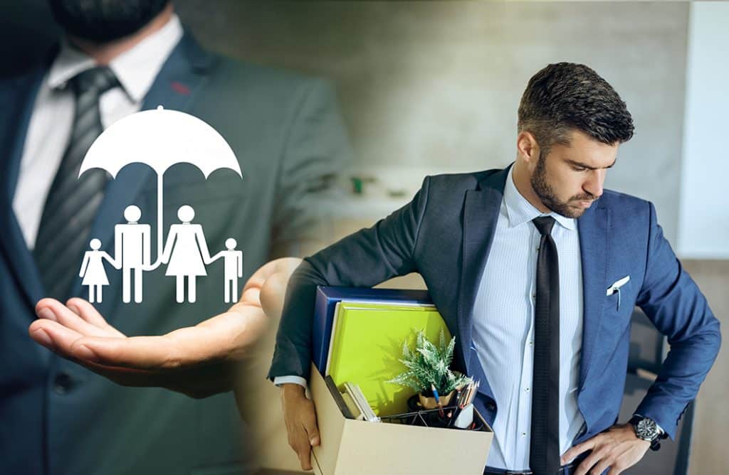 5 lý do tại sao bạn nên có bảo hiểm nhân thọ nên có bảo hiểm nhân thọ
