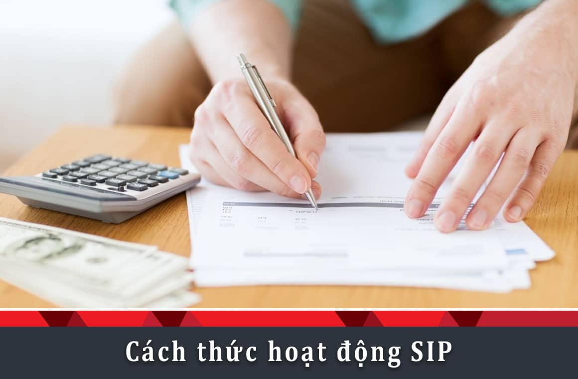 Đầu tư định kỳ