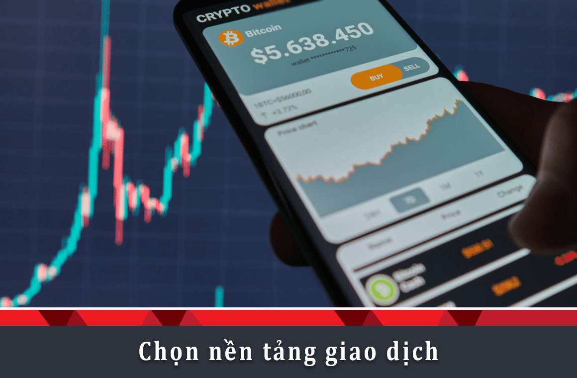 tiền điện tử trong ngày