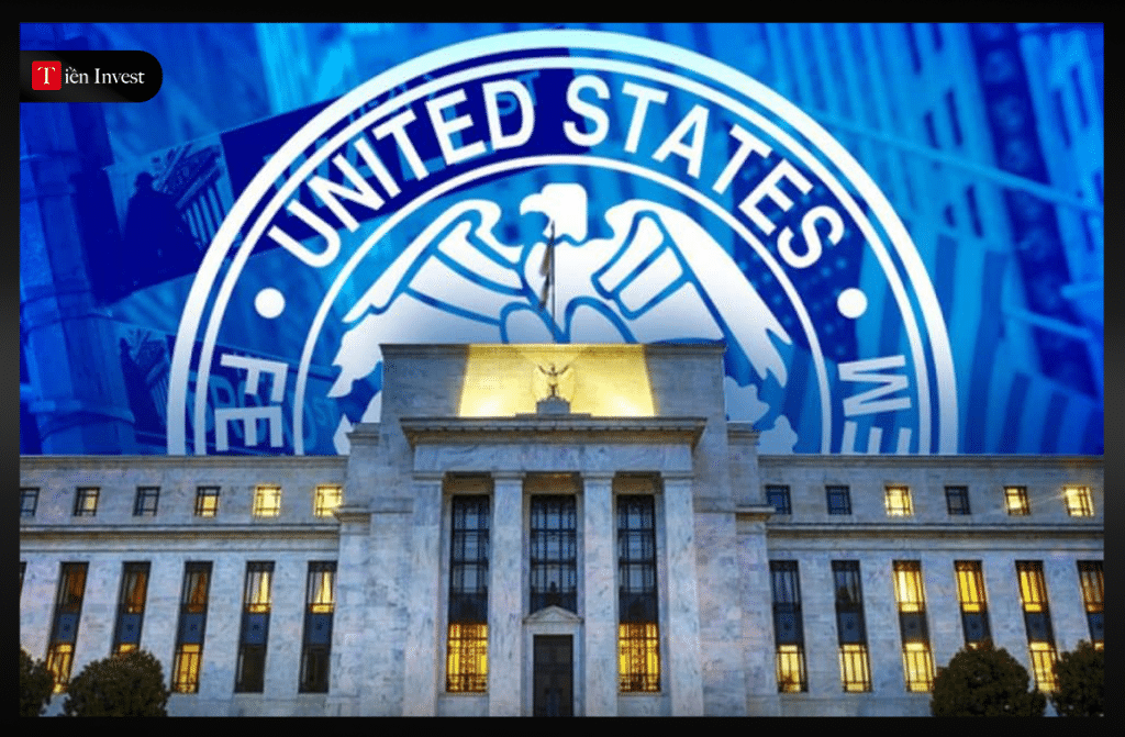 Fed là gì? Vì sao Fed có ảnh hưởng đến nền kinh tế