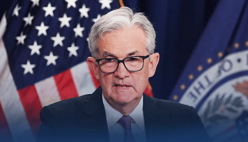 FOMC là gì