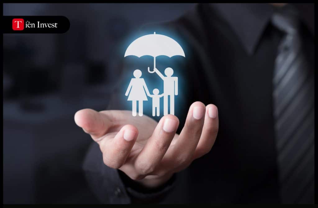 Những lợi ích của bảo hiểm nhân thọ Lợi ích bảo hiểm nhân thọ