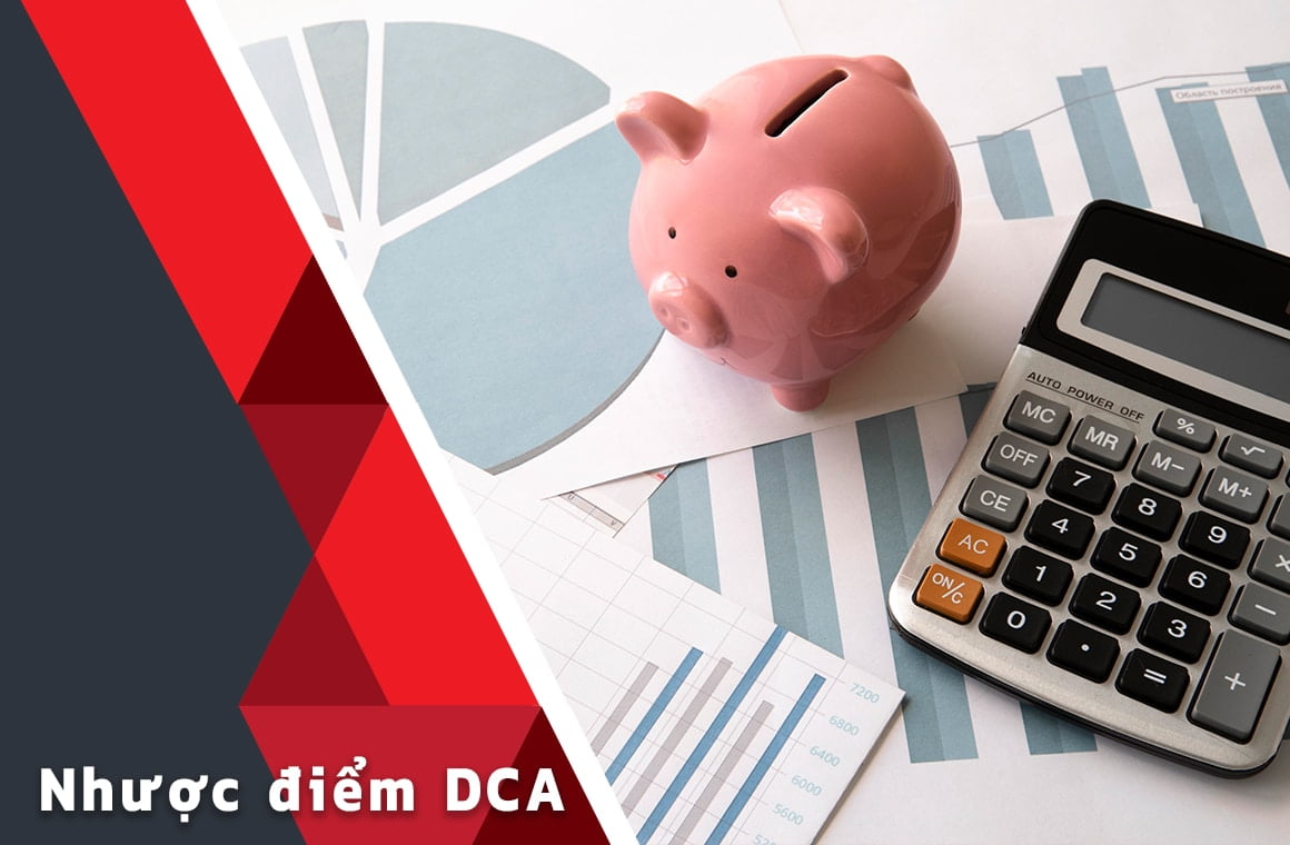 DCA Và Lump Sum Investing là gì