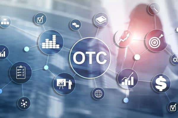 Thị trường OTC là gì