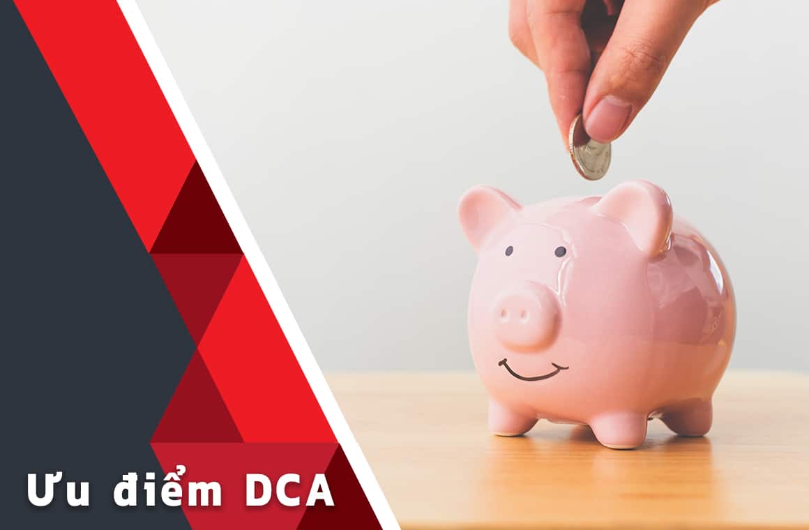 DCA Và Lump Sum Investing là gì