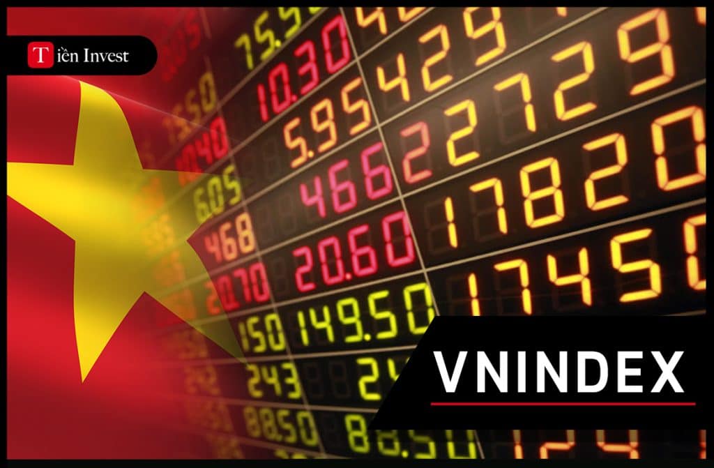 VNINDEX là gì