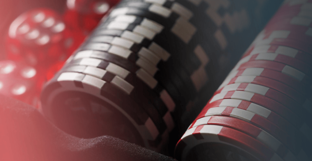 Cổ phiếu Blue Chip là gì? Những đặc điểm chính Blue Chip