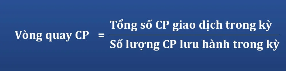 thanh khoản là gì