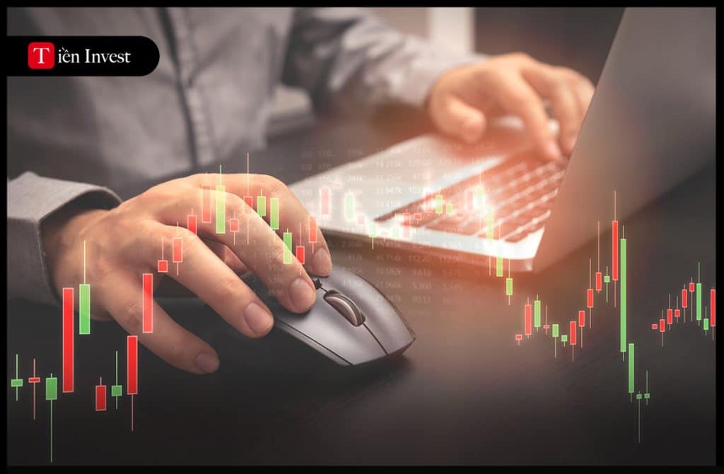 5 mẹo để giúp bạn lựa chọn nhà môi giới giao dịch Forex nhà môi giới giao dịch forex
