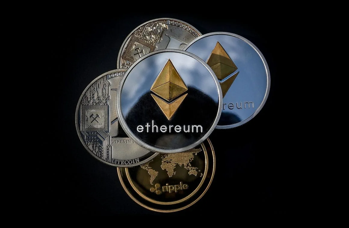Altcoin