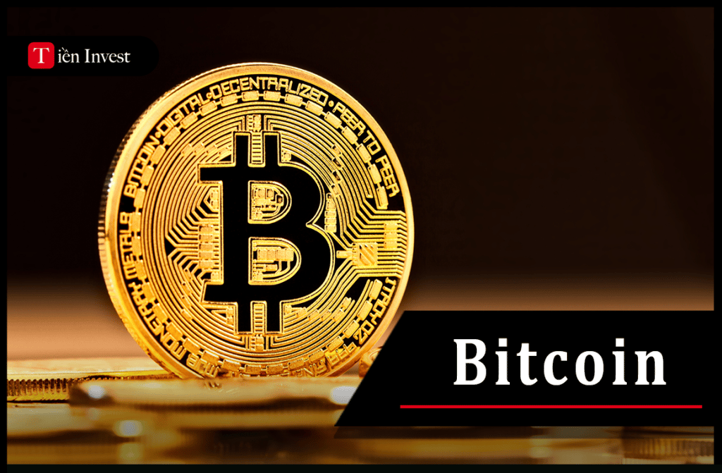 Bitcoin là gì? Điều quan trọng bạn cần biết về Bitcoin Bitcoin là gì?