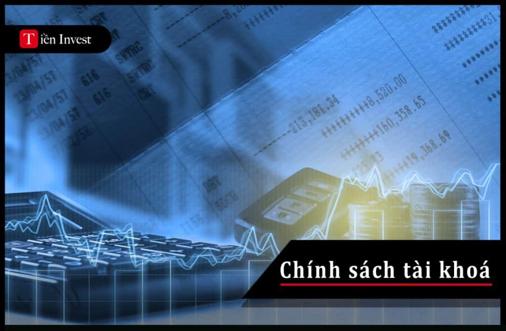 Chính sách tài khoá