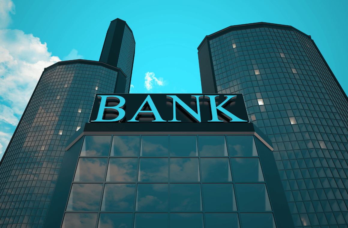 Fintech là gì
