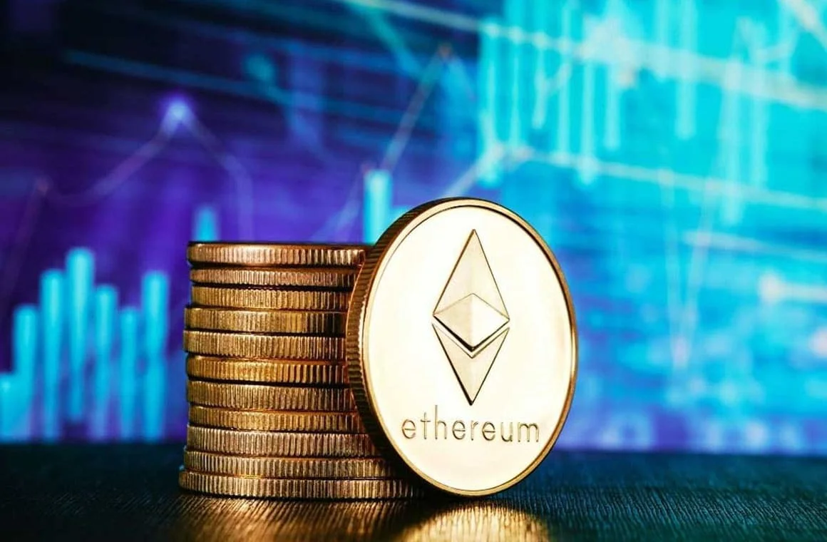Altcoin