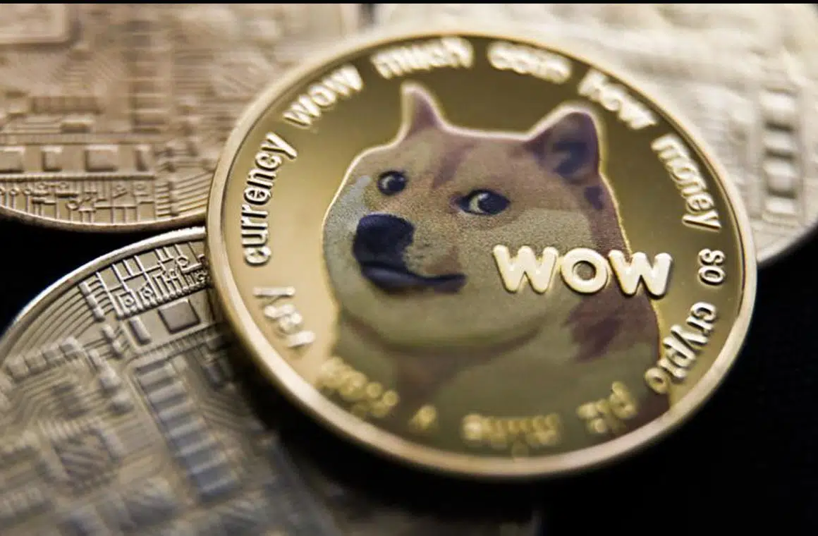 Altcoin