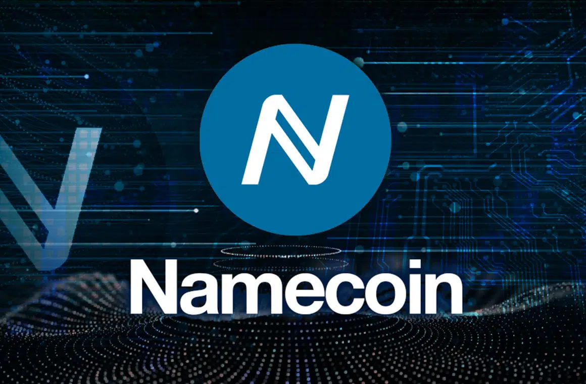 Altcoin