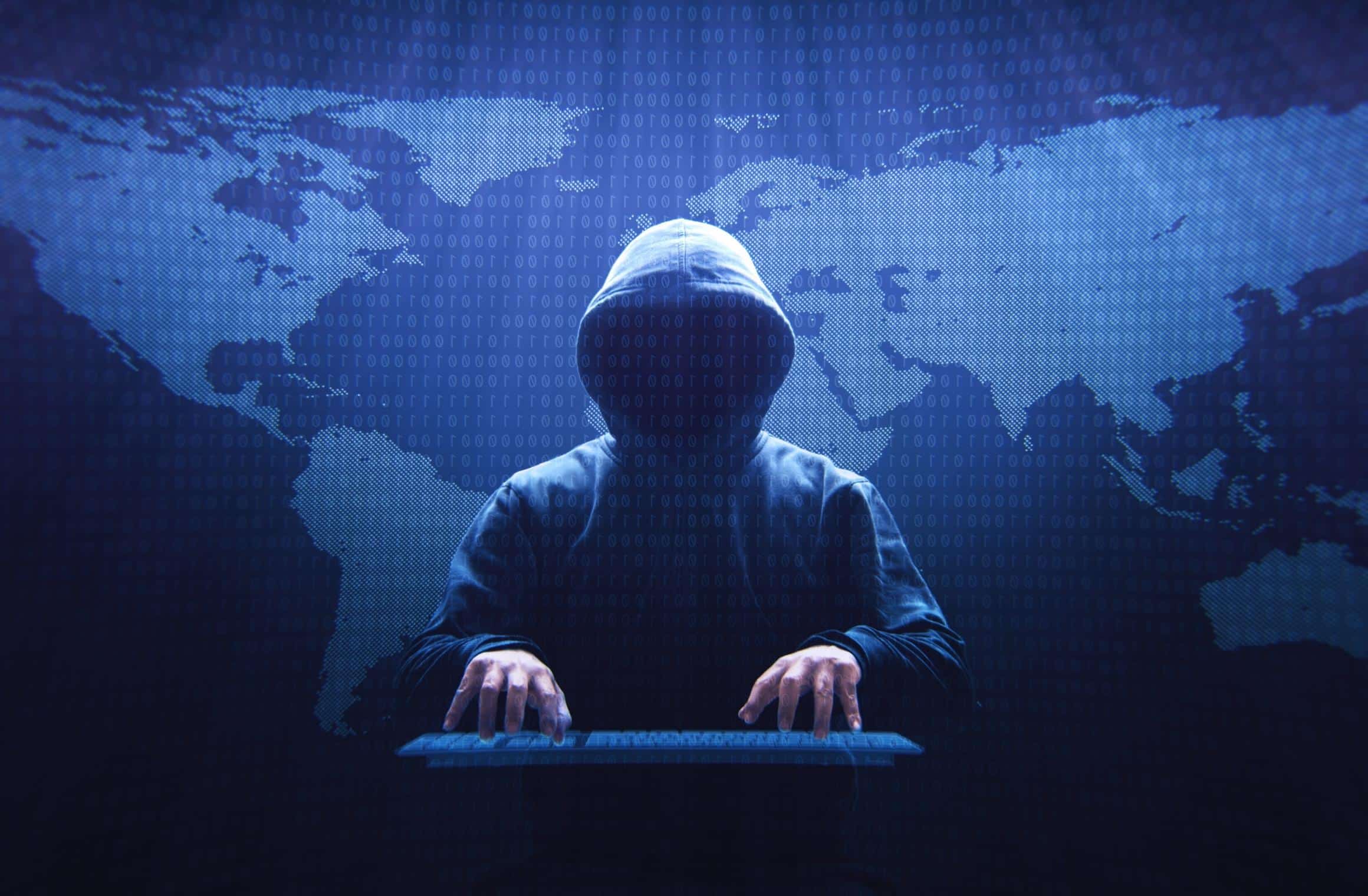 Fintech là gì