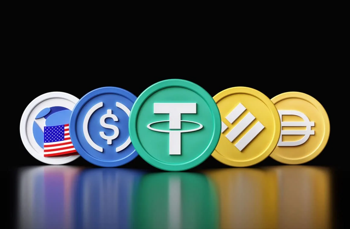 Altcoin