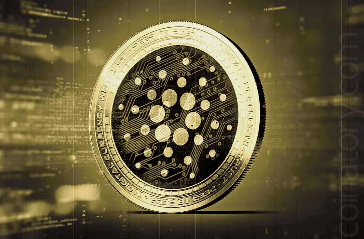 Altcoin