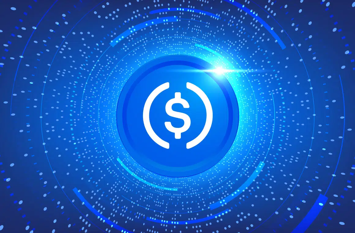 Altcoin