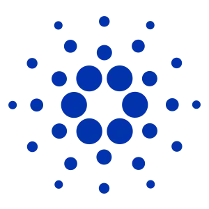 Cardano