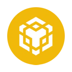 Binance Coin