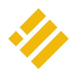 BUSD