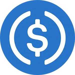 USD Coin