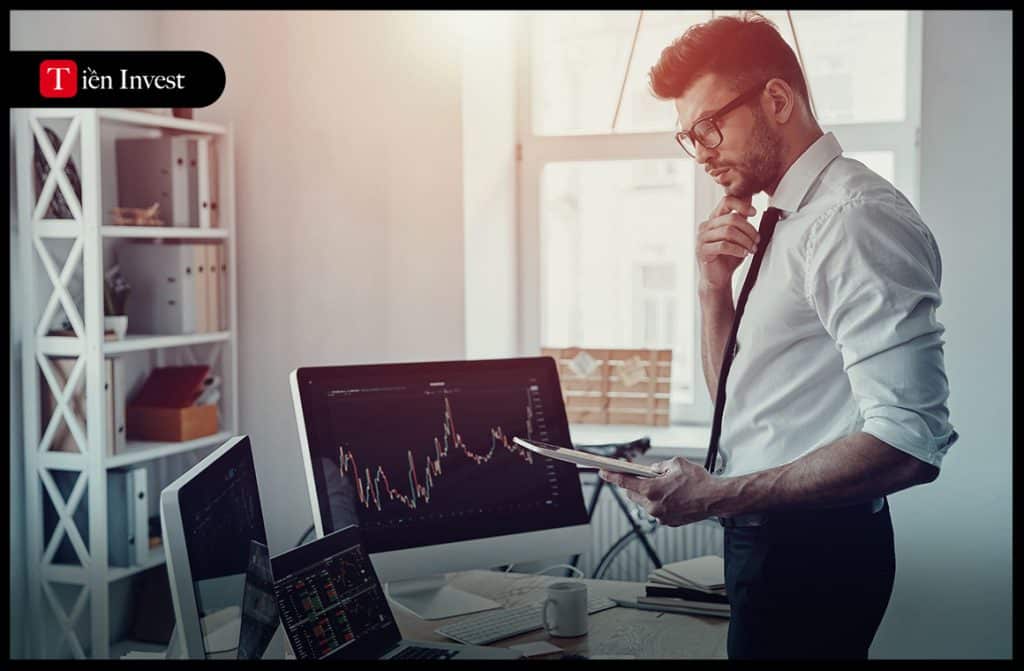 Bài học giao dịch Forex mà các trader Forex nên biết Forex